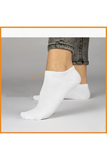 SOCKSHION Икономичен пакет от 10 ботуши чорапи