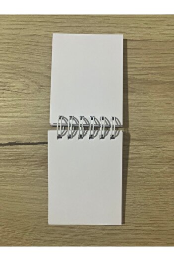 Cuppy Box Sanrio My Melody Mini 3D Print Cover Notepad 50 Sheets