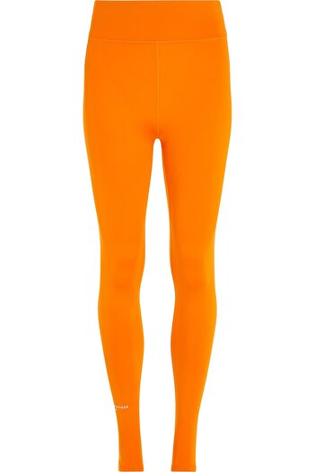 Tommy Hilfiger ESS RW MINI CORP LEGGING