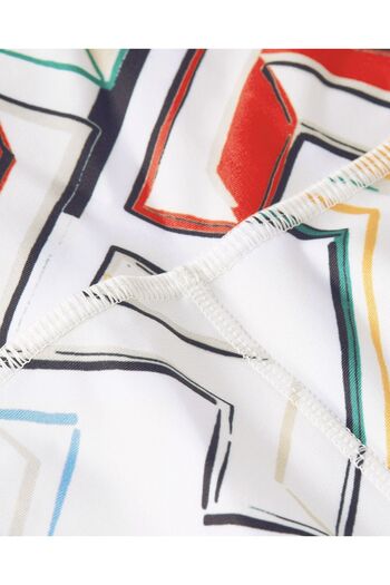 Tommy Hilfiger AMD HW LEGGING