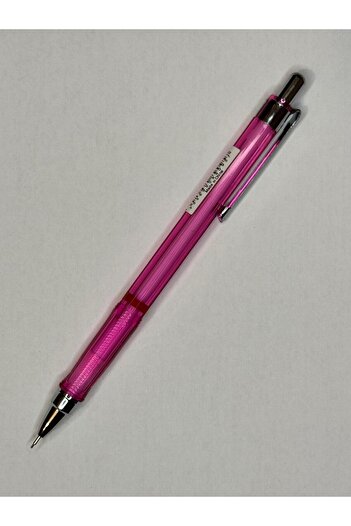Rotring Visuclick Versatil Pen - 0.7 Mm, 1 Piece