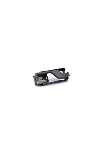 ERMAK Door Inner Opening Handle Left Tempra
