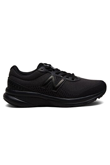 New Balance Performance Unisex Sneakers - Women & Men W411Bb2