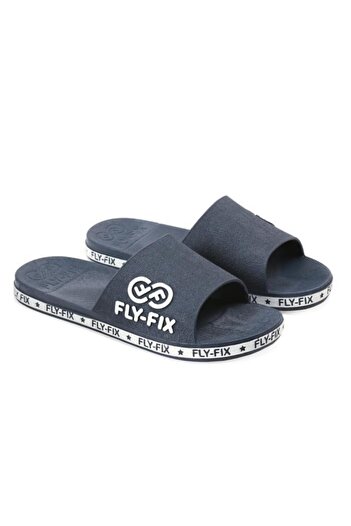 FLY-FIX Unisex Non-Slip Slippers
