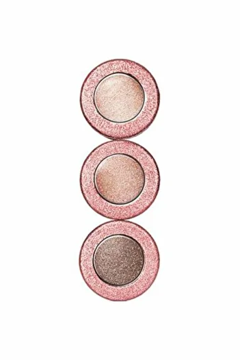 Physicians Formula Shimmer Strips Extra Luminous Headlight Nude