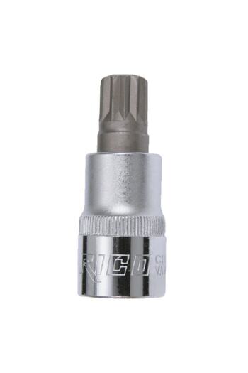 Rico 007-Rc5516 58mm m Type Socket - 1/2 M16