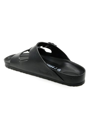 Birkenstock Παντόφλες με δύο πόρπες Arizona Eva ελαφριές