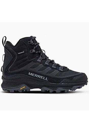 Merrell J066911 Moab Speed Thermo Mid Wp Erkek Outdoor Ayakkabı