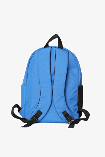hummel Hmlschool Backpack