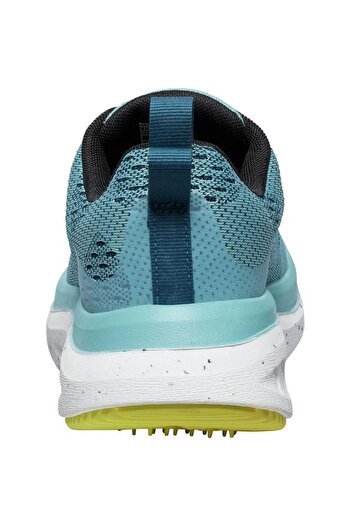Keen Wk400 Erkek Yürüyüş Ayakkabısı