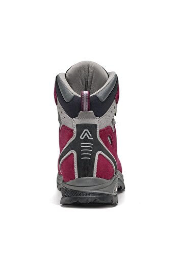 Asolo Greenwood Evo Gore Tex Kadın Trekking Botu