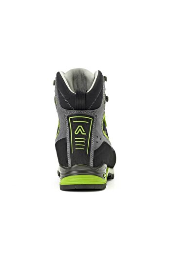 Asolo Corax Gore Tex Erkek Trekking Botu