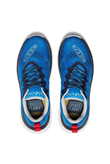 Keen Wk400 Erkek Yürüyüş Ayakkabısı