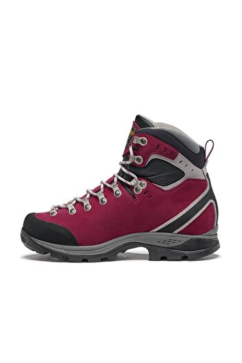 Asolo Greenwood Evo Gore Tex Kadın Trekking Botu