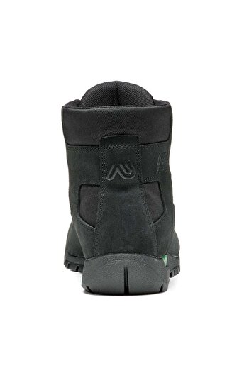 Asolo Supertrek Gore Tex Erkek Günlük Bot
