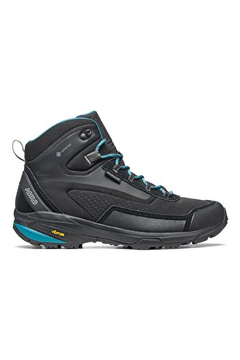 Asolo Nuuk Gore Tex Kadın Günlük Bot
