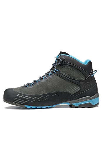 Asolo Eldo Lth Kadın Gore Tex Bot
