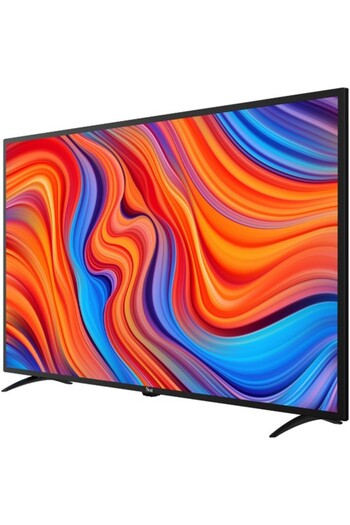 Next Ye-42020gg4 42" 106 Ekran Uydu Alıcılı Full Hd Google Android Led Tv