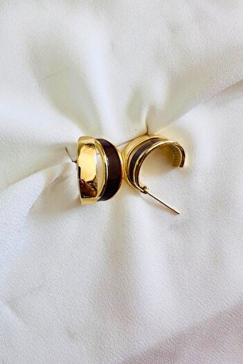 PETEK AKSESUAR MINILED MINIMAL EARRING EARRING
