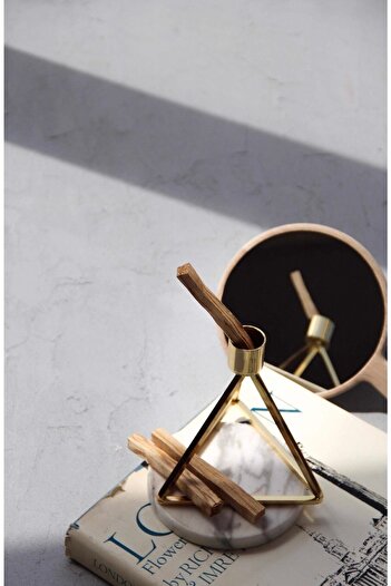 Prana Vibes Palo Santo 6’lı Tütsü | Avantajlı Paket – Ekvador Kalite Standardı – Meditasyon ve Doğal Odaklanma