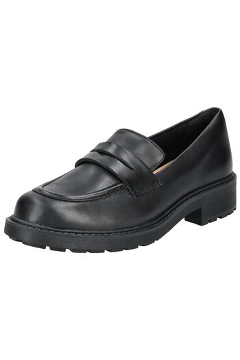 CLARKS Slipper