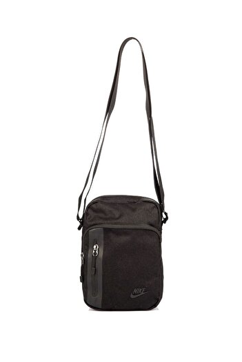 Nike Unisex Bag - Nk Tech Small Items - BA5268-010