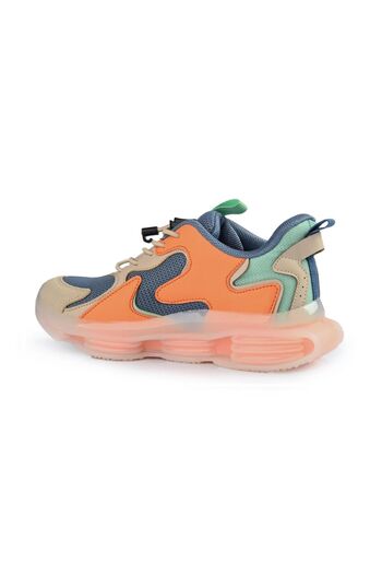 Vicco Kids sneaker