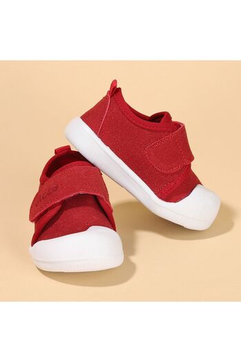 Vicco Kids sneaker