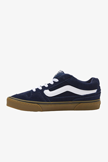Vans Caldrone Men's Shoes - Mn Vn0A5Jm2Fs11