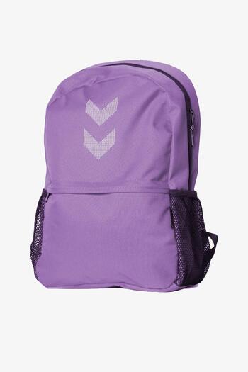 hummel beats Backpack Çanta