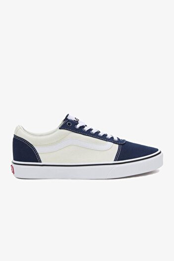Vans Mn Ward Men's White Sneakers Vn0A38Dm5S21