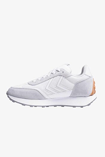 hummel Hml Juno900308-9001 Unisex Sneakers