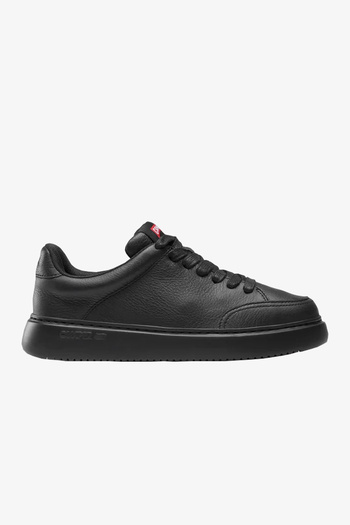 CAMPER Runner K21 Women's Black Sneaker K201438-015