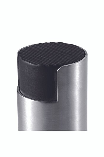 MasterPro Stainless Steel Sprayer - 4X17.5 cm |   Foodies Collection |   Oil Pot Set