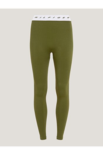 Tommy Hilfiger HW TAPE SEAMLESS LEGGING