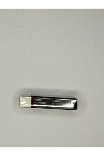 Rotring Tikky 20 Γόμα Λευκή - 1 Τεμάχιο