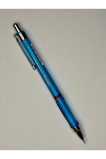 Rotring Visuclick Versatil Pen - 0.7 Mm, 1 Piece