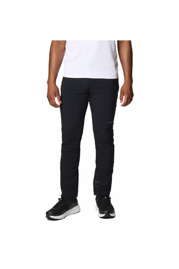 Columbia Vast Canyon Omni-Heat Infinity Softshe Men's Pants