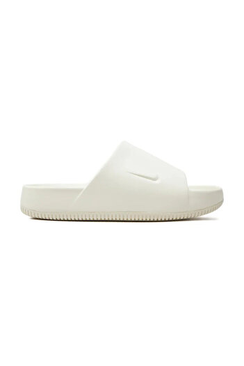 Nike CALM SLIDE