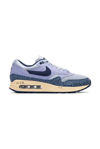 Nike Ar Max 1 86 Premium - Pohodlná a stylová obuv