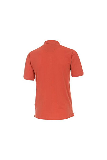 VENTI T-Shirts