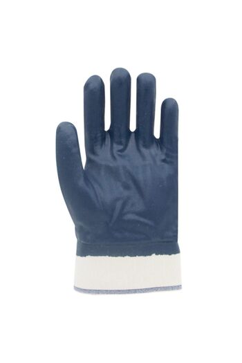 Beybi Kn6 9 Size 12 Pair Petrol Gloves