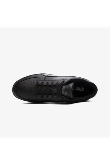 Puma 39229001 Puma Caven 2.0 01 Günlük Ayakkabı