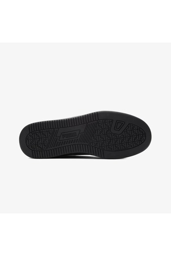 Puma 39229001 Puma Caven 2.0 01 Günlük Ayakkabı