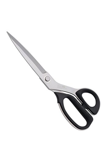 FDM Kai 7280 Tailor Scissors (SPECIAL MOUTH) (JAPANESE MALI) (28CM)