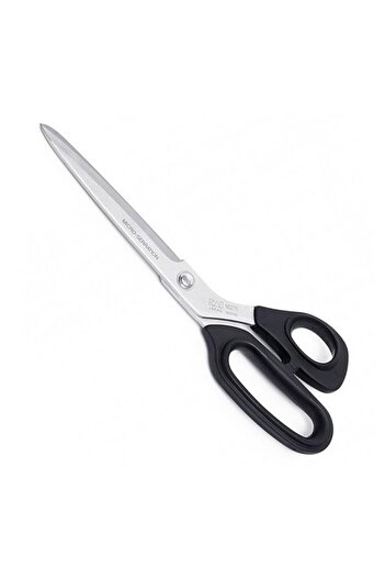 FDM Kai N 5210-ke Plastic Handle Tailor Scissors (21cm) (Made in Japan)