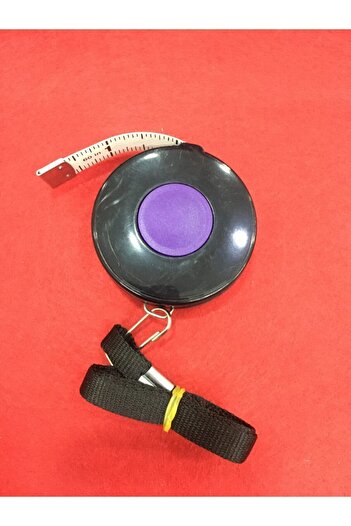 karantuhafiye Tape Measure Made in Germany Automatic