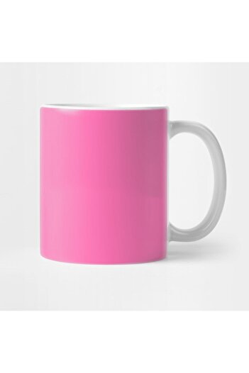 TatFast Pole Fitness Dancers Mug, Gift, Dowry, Presentation Holder