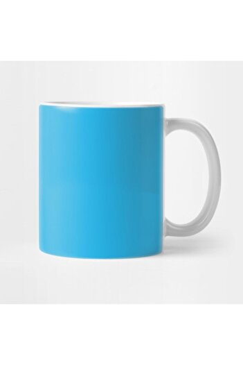 TatFast Axolotl Love Heart Drawing Mug, Gift, Dowry, Presentation Holder
