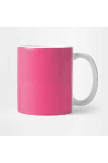 TatFast Nurse Belle - This Princess Wears Scrubs Mug